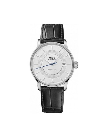 Reloj Hombre Mido (Ø 39 mm)