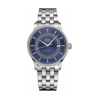 Herreur Mido (Ø 39 mm)
