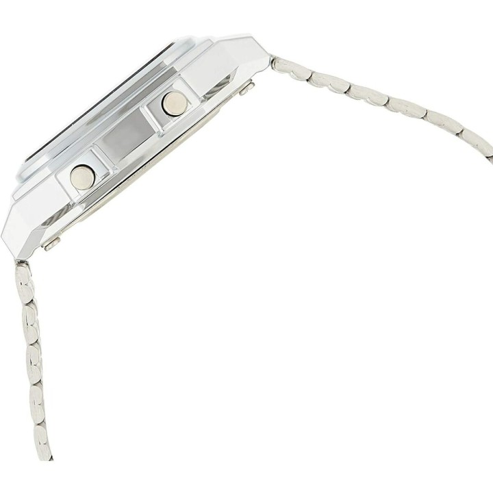 Reloj Unisex Casio VINTAGE (Ø 32 mm)