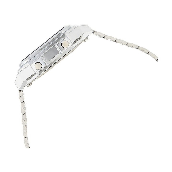 Reloj Unisex Casio VINTAGE (Ø 32 mm)