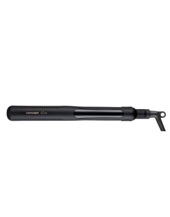 Lisseur à cheveux Concept VZ6020 Noir Bronze 46 W