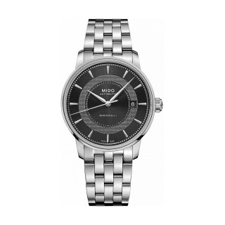 Herreur Mido (Ø 39 mm)