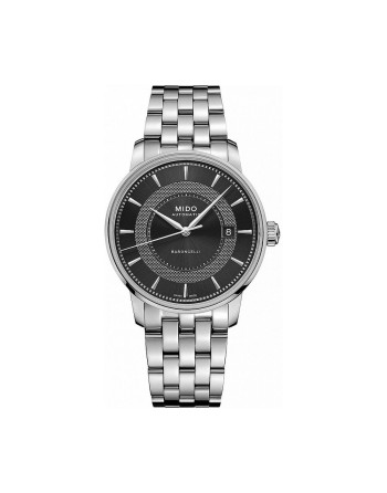 Reloj Hombre Mido (Ø 39 mm)