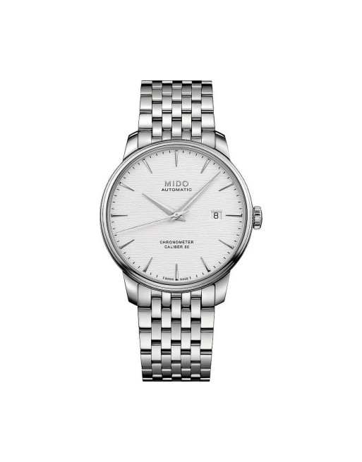 Herrenuhr Mido (Ø 40 mm)