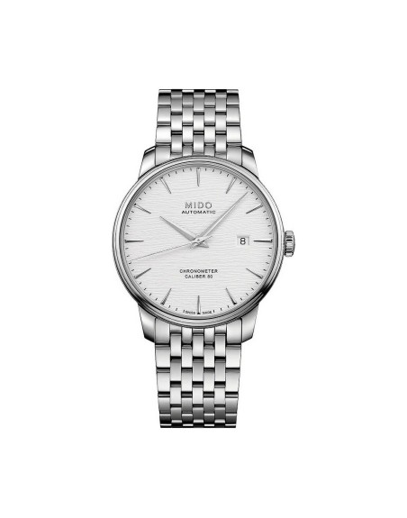 Reloj Hombre Mido (Ø 40 mm)