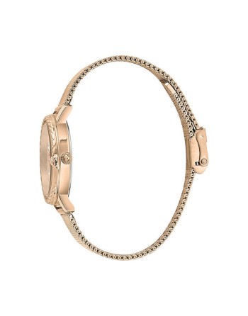 Montre Femme Just Cavalli SNAKE (Ø 32 mm)