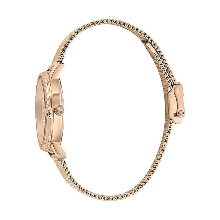 Orologio Donna Just Cavalli SNAKE (Ø 32 mm)