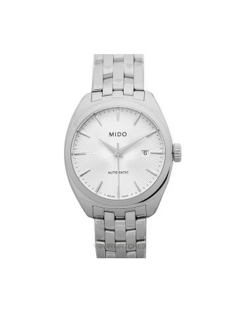 Men's Watch Mido (Ø 41 mm)