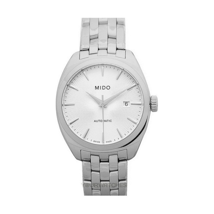 Herreur Mido (Ø 41 mm)