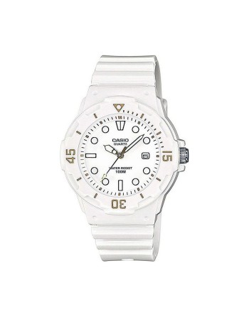 Ladies' Watch Casio LRW-200H-7E2VEF (Ø 34 mm)