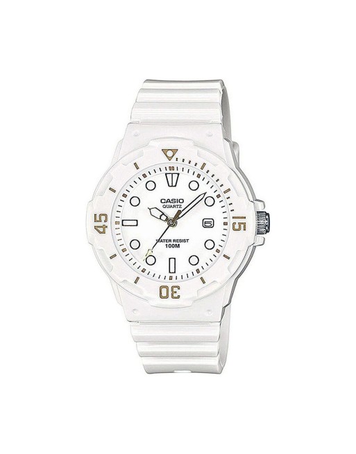 Reloj Mujer Casio LRW-200H-7E2VEF (Ø 34 mm)