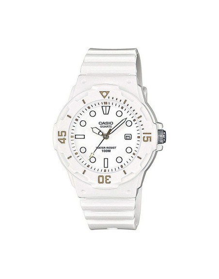 Reloj Mujer Casio LRW-200H-7E2VEF (Ø 34 mm)