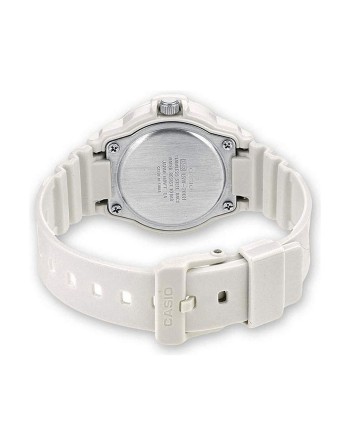 Reloj Mujer Casio LRW-200H-7E2VEF (Ø 34 mm)