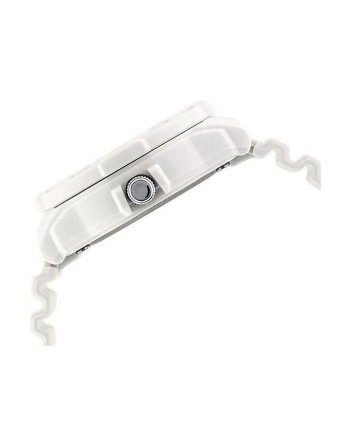 Reloj Mujer Casio LRW-200H-7E2VEF (Ø 34 mm)