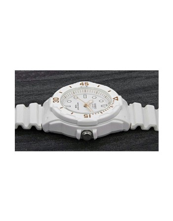 Reloj Mujer Casio LRW-200H-7E2VEF (Ø 34 mm)