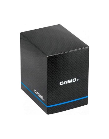 Reloj Mujer Casio LRW-200H-7E2VEF (Ø 34 mm)