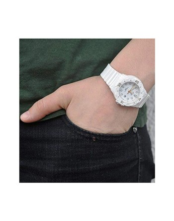 Reloj Mujer Casio LRW-200H-7E2VEF (Ø 34 mm)