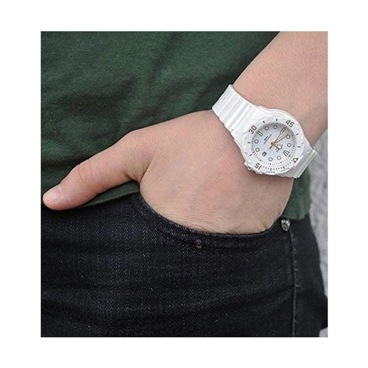 Dameur Casio LRW-200H-7E2VEF (Ø 34 mm)