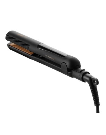 Lisseur à cheveux Concept VZ6020 Noir Bronze 46 W