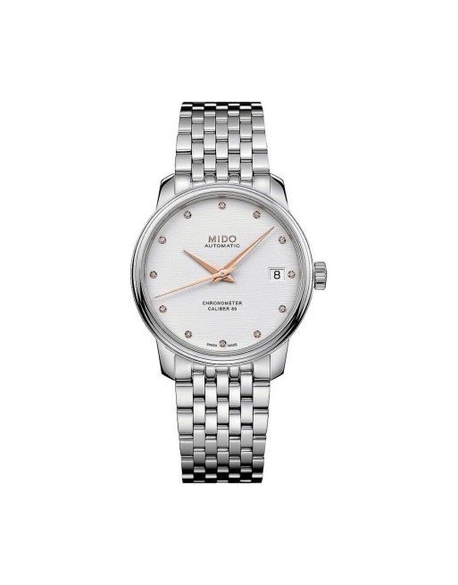 Dameur Mido (Ø 33 mm)