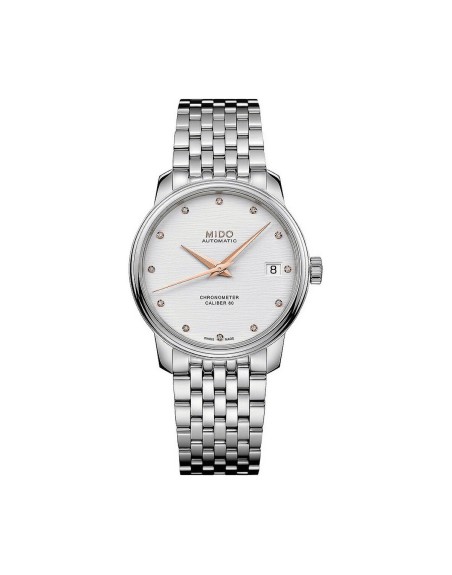 Dameur Mido (Ø 33 mm)