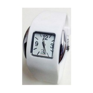 Herreur Overclock ROUND (Ø 43 mm)