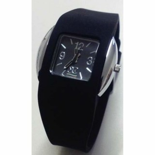 Herreur Overclock ROUND (Ø 43 mm)