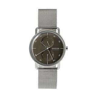 Orologio Uomo Skagen HORIZONT