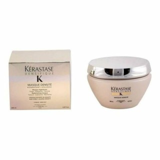 Trattamento Anticaduta Densifique Kerastase AD695 200 ml