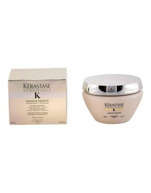 Anti-hårtab behandling Densifique Kerastase AD695 200 ml