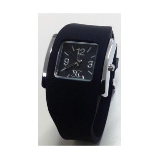 Orologio Uomo Overclock RIDER (Ø 39 mm)