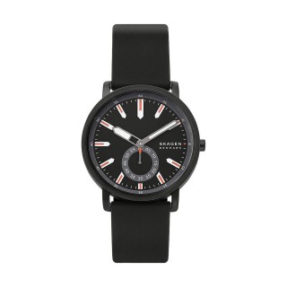 Orologio Uomo Skagen COLDEN (Ø 40 mm)