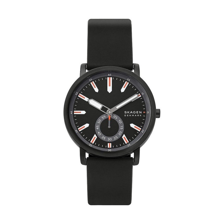 Orologio Uomo Skagen COLDEN (Ø 40 mm)