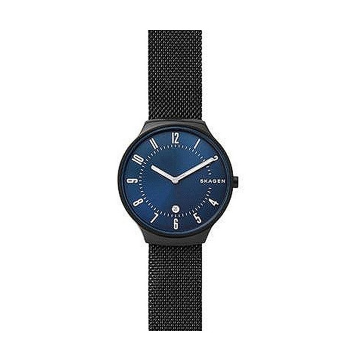Herreur Skagen GRENEN (Ø 38 mm)