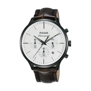 Reloj Hombre Pulsar PT3895X1