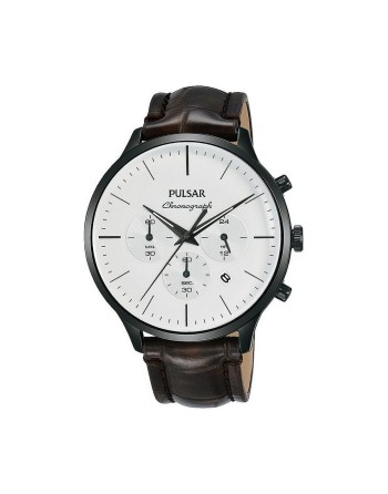 Herrenuhr Pulsar PT3895X1