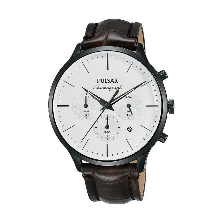 Reloj Hombre Pulsar PT3895X1