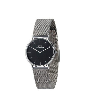 Ladies'Watch Chronostar PREPPY