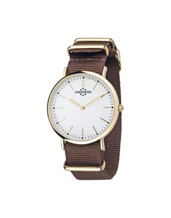 Reloj Hombre Chronostar PREPPY (Ø 40 mm)