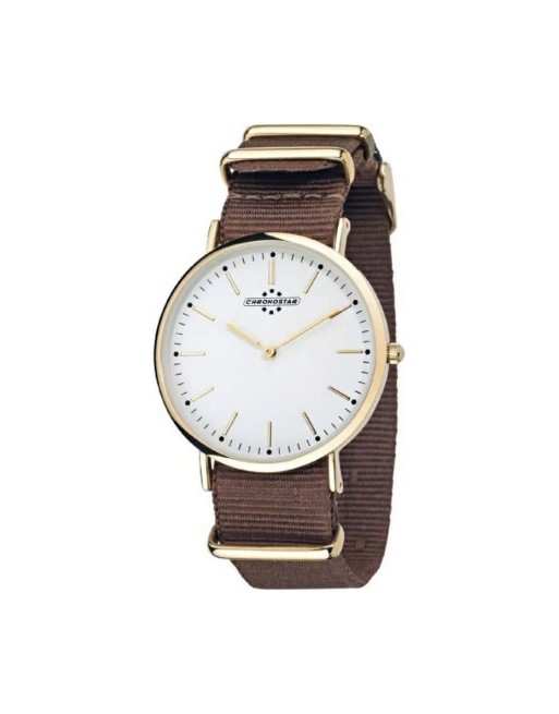 Herrenuhr Chronostar PREPPY (Ø 40 mm)