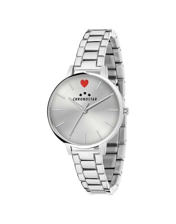 Damenuhr Chronostar GLAMOUR (Ø 39 mm)