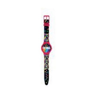 Orologio Bambini Cartoon 8003024 - TIN BOX ***SPECIAL OFFER*** (Ø 32 mm)