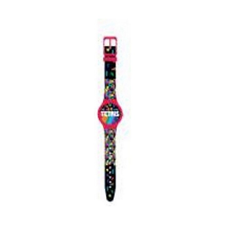 Orologio Bambini Cartoon 8003024 - TIN BOX ***SPECIAL OFFER*** (Ø 32 mm)