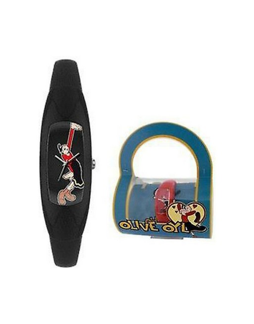 Orologio Donna Cartoon DANCE