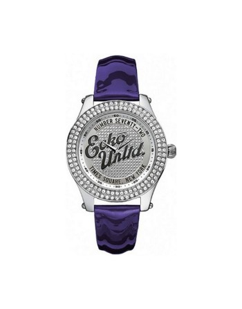 Orologio Donna Marc Ecko THE ROLLIE (Ø 39 mm)