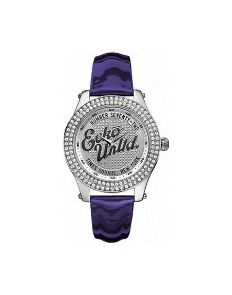 Reloj Mujer Marc Ecko THE ROLLIE (Ø 39 mm)