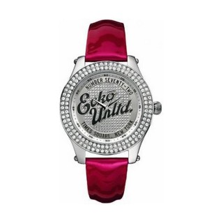 Orologio Donna Marc Ecko THE ROLLIE (Ø 39 mm)