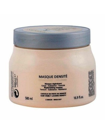 Haarausfall-Behandlung Densifique Kerastase AD695 200 ml