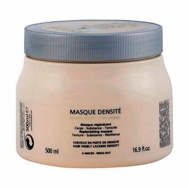 Soin antichute de cheveux Densifique Kerastase AD695 200 ml