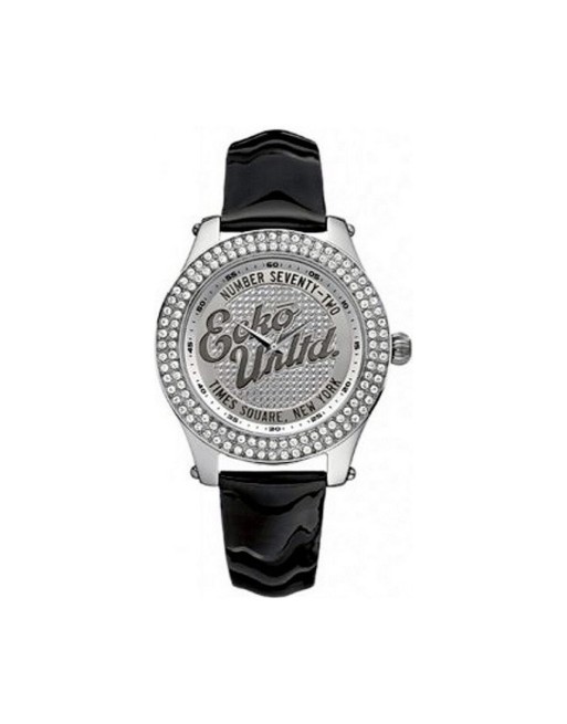 Orologio Donna Marc Ecko THE ROLLIE (Ø 39 mm)